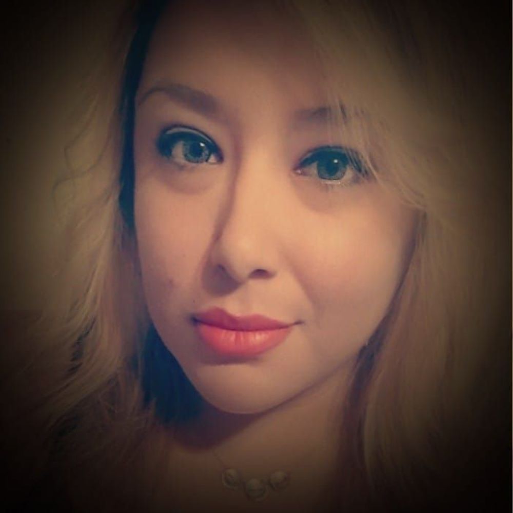 Meet your Posher, Jay